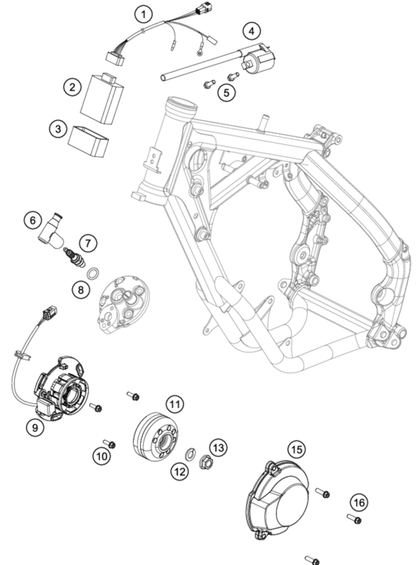 product4570784.png