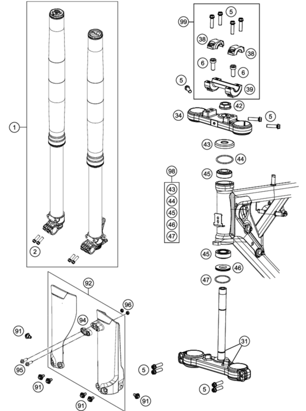 product4570785.png