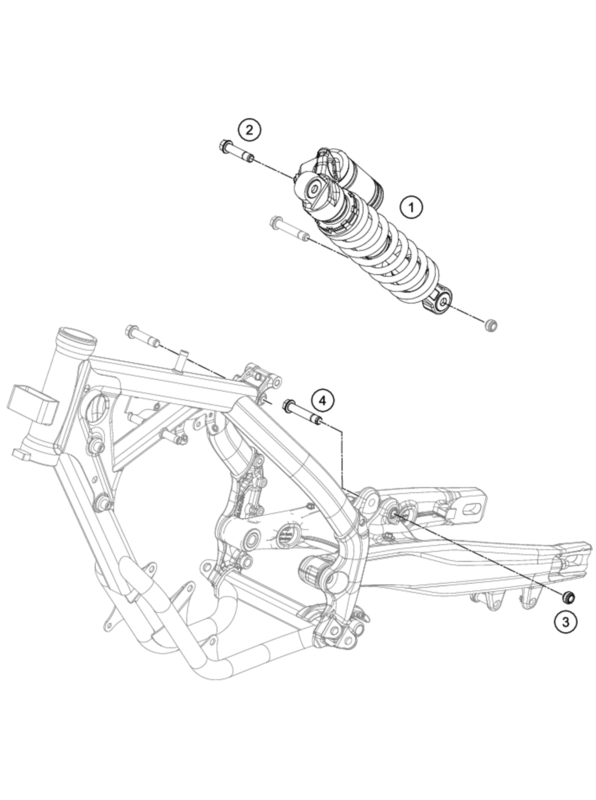 product4570789.png