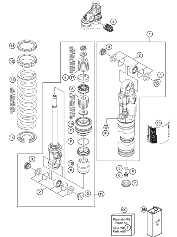 product4570790.png