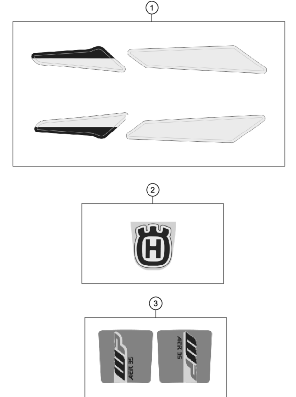 product4570796.png