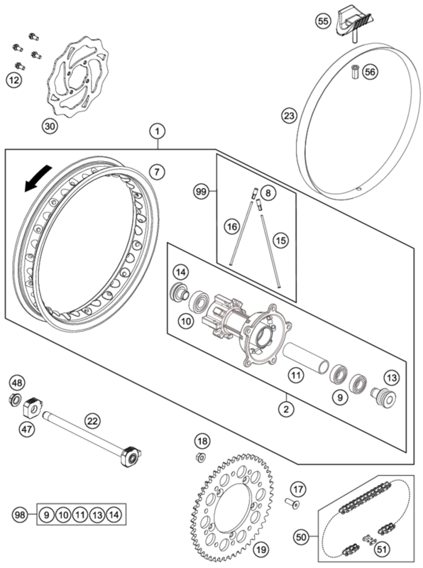 product4570798.png