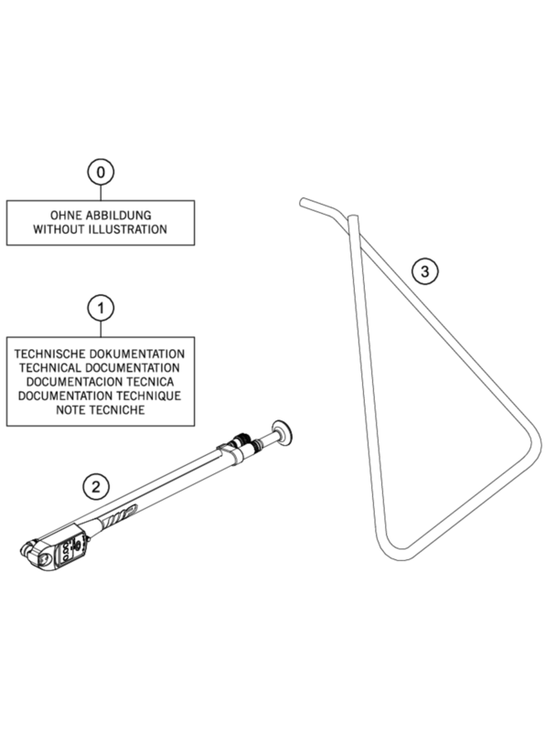 product4570803.png