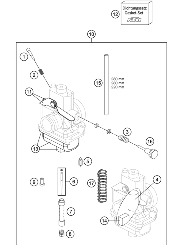 product4570809.png