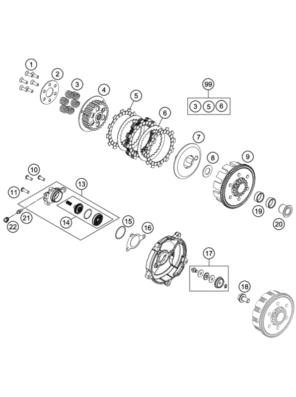 product4570810.png