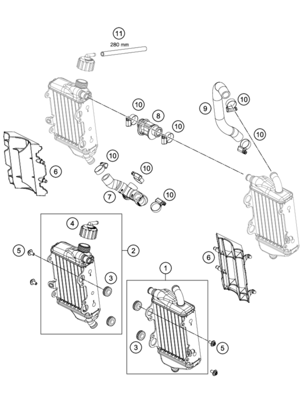 product4570815.png