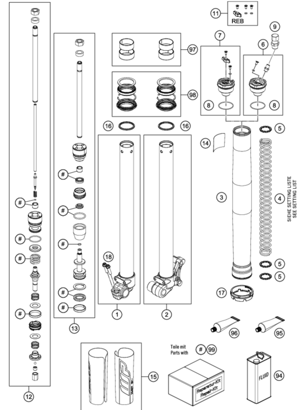 product4570818.png