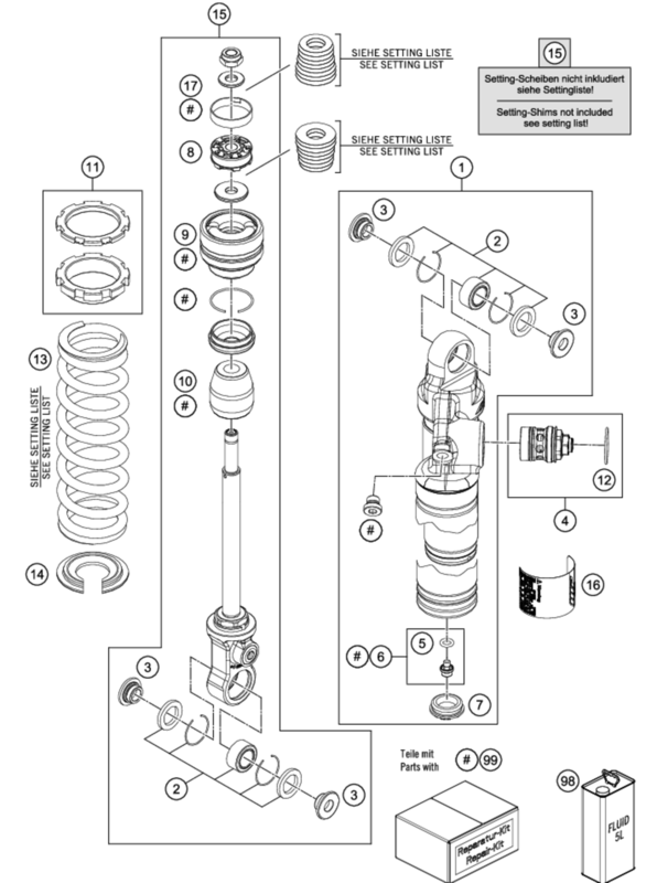 product4570822.png