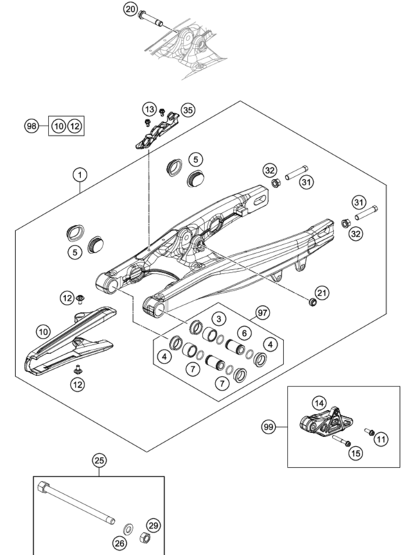 product4570823.png