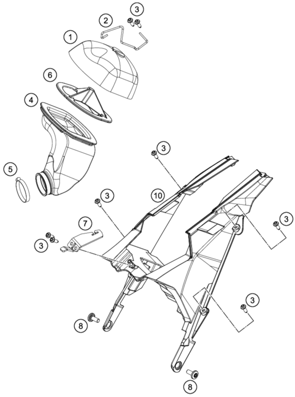 product4570825.png