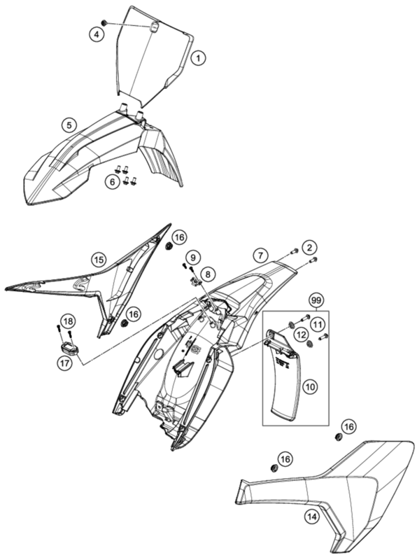 product4570827.png