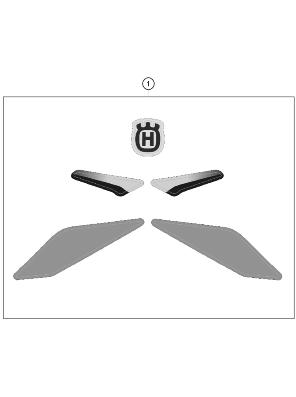 product4570828.png
