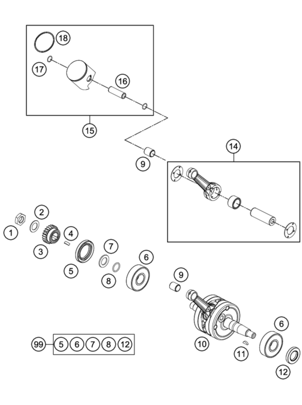 product4570840.png
