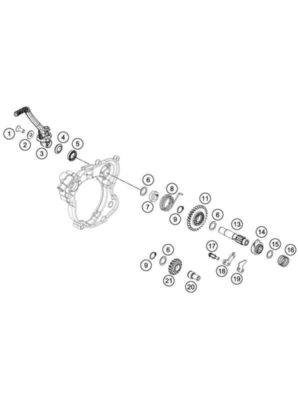 product4570845.png