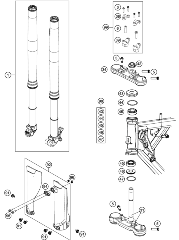 product4570850.png