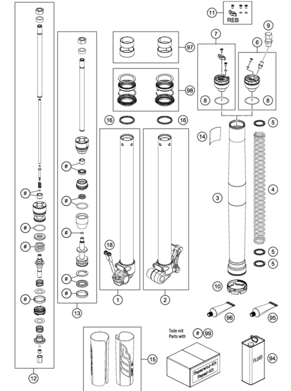 product4570851.png
