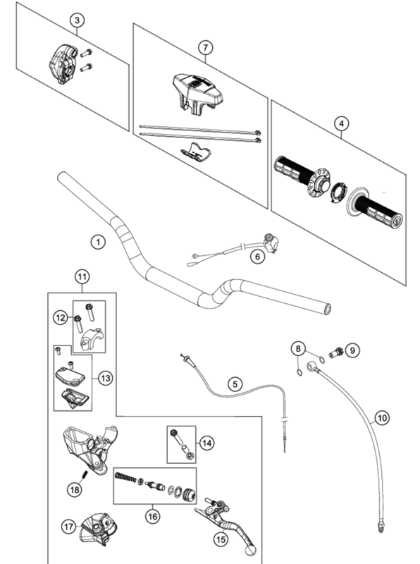 product4570852.png
