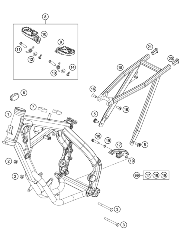 product4570853.png