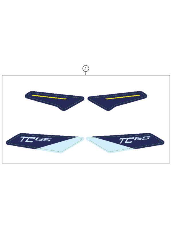 product4570861.png