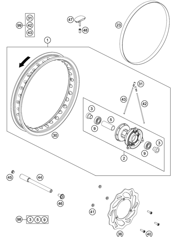 product4570862.png