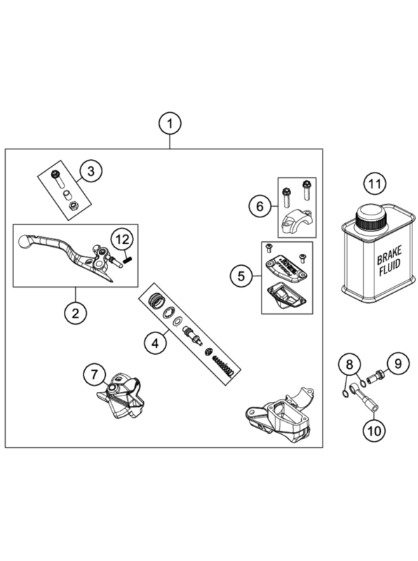 product4570864.png
