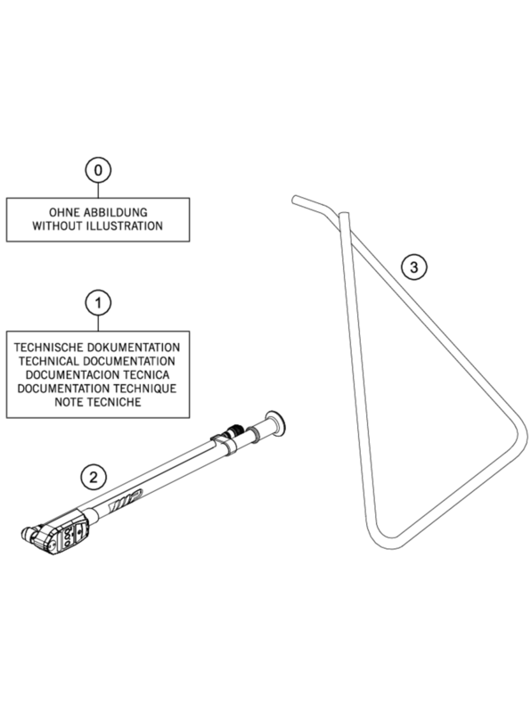 product4570868.png