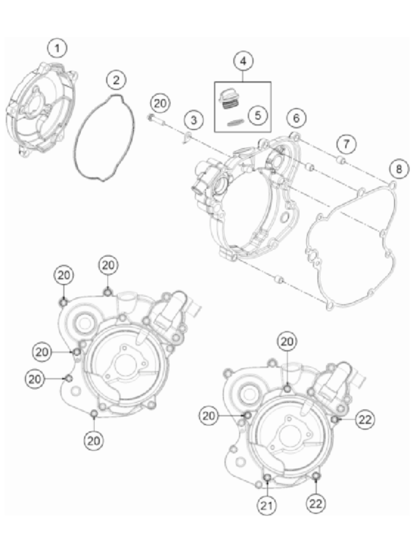 product4570871.png