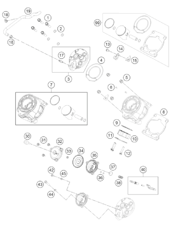 product4570872.png