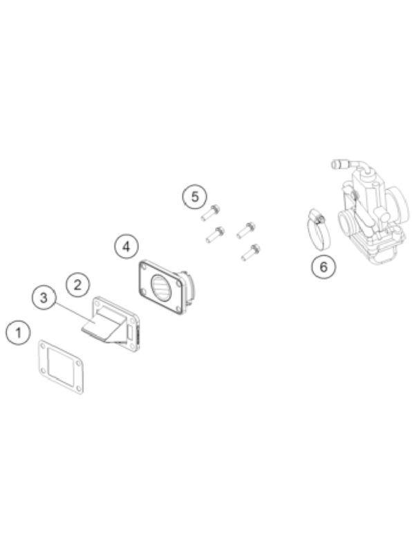product4570874.png