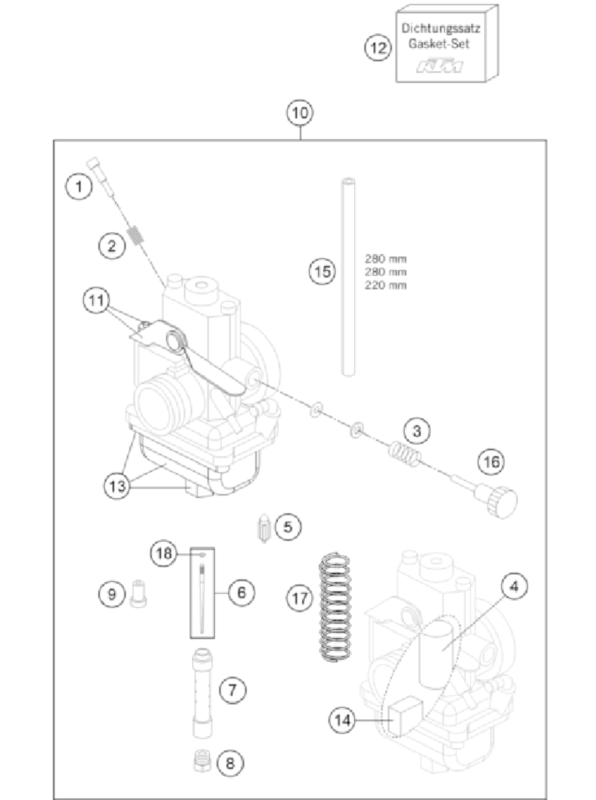 product4570875.png