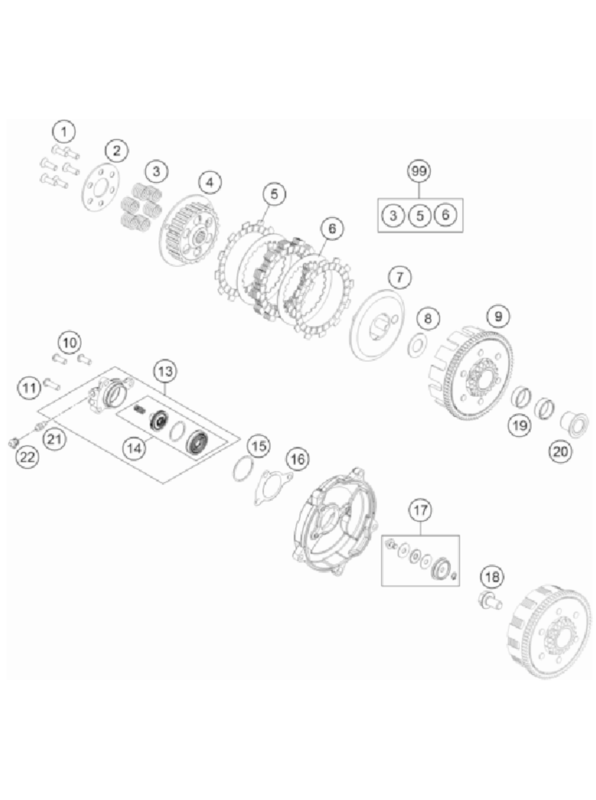 product4570876.png