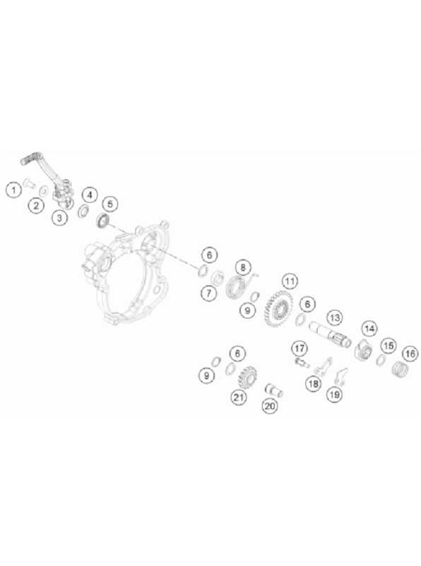 product4570878.png
