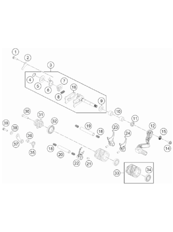 product4570879.png