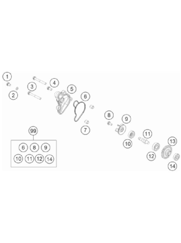 product4570880.png