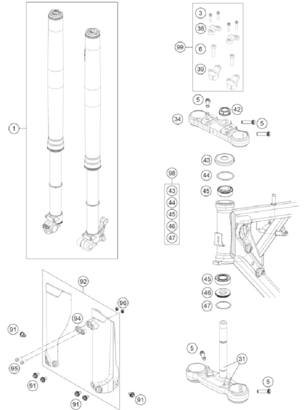product4570883.png