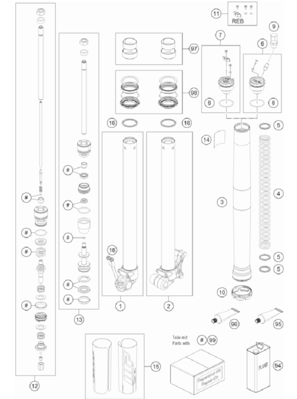 product4570884.png