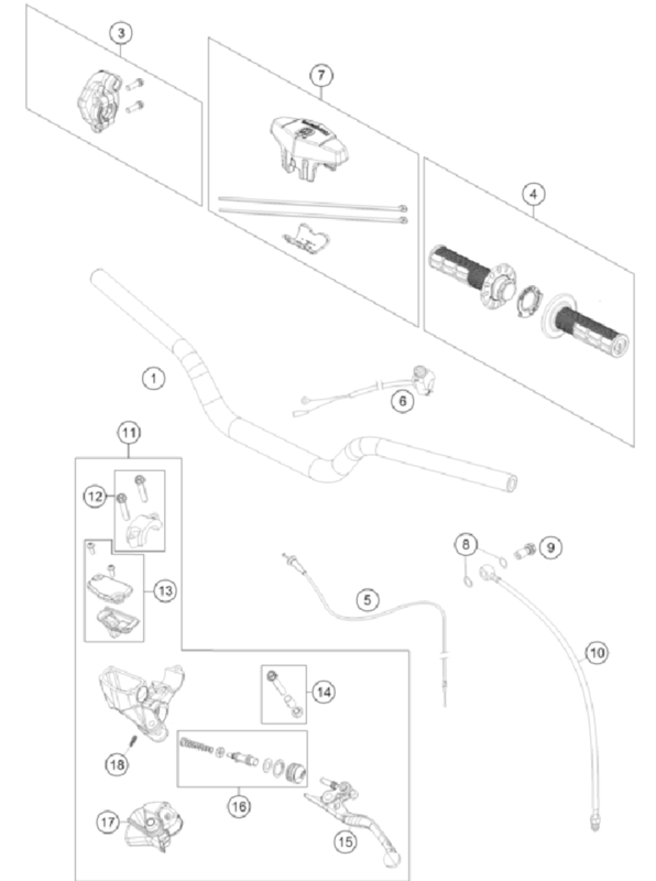 product4570885.png