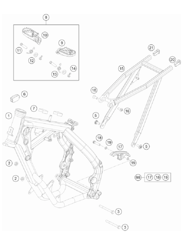 product4570886.png