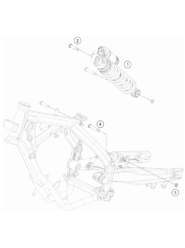product4570887.png
