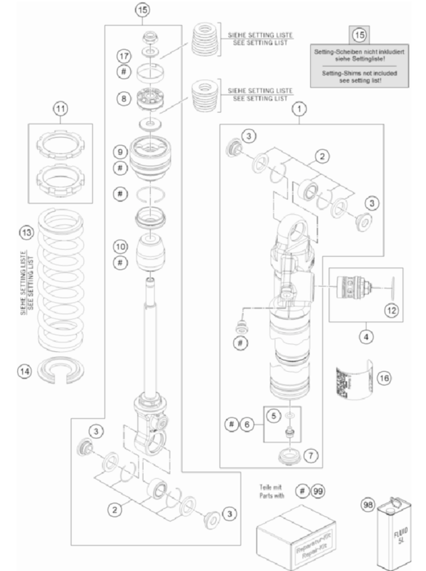 product4570888.png