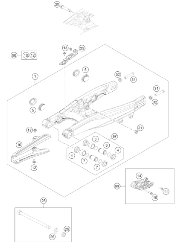 product4570889.png