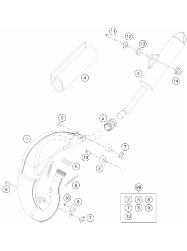 product4570890.png