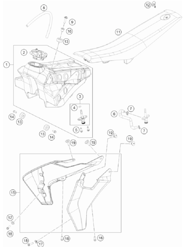 product4570892.png
