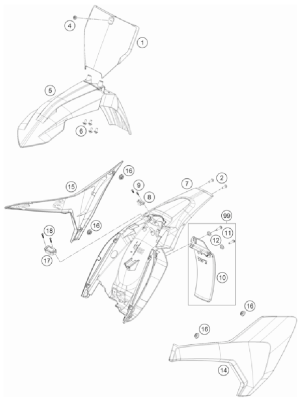 product4570893.png