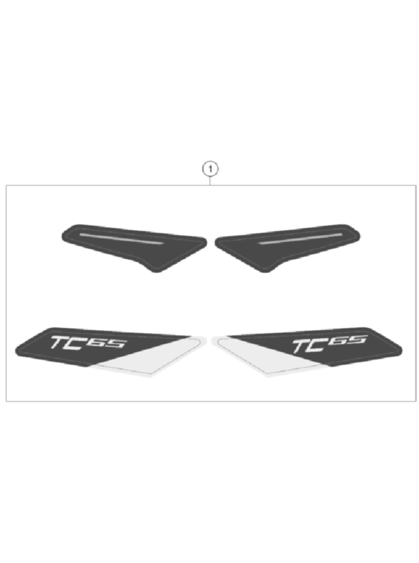 product4570894.png