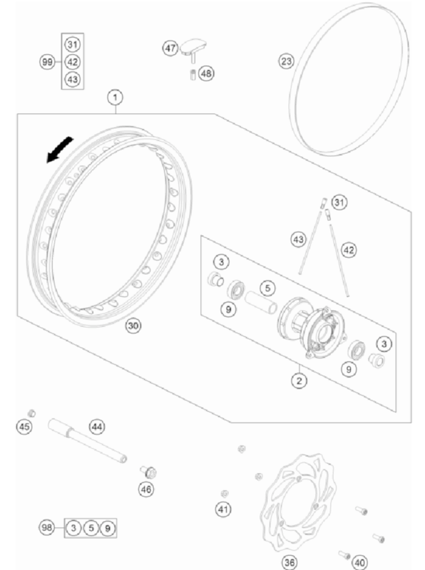 product4570895.png