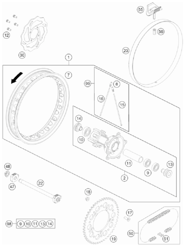 product4570896.png