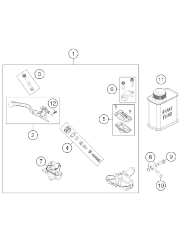 product4570897.png