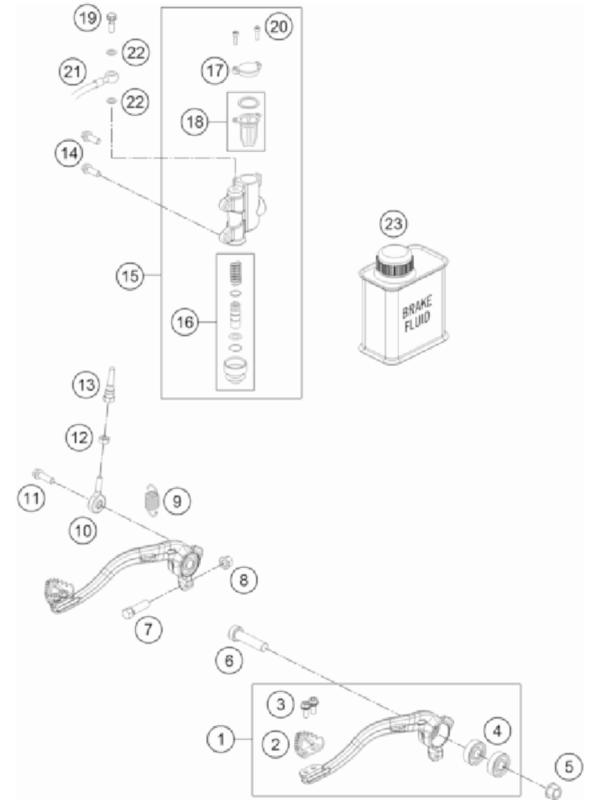 product4570898.png