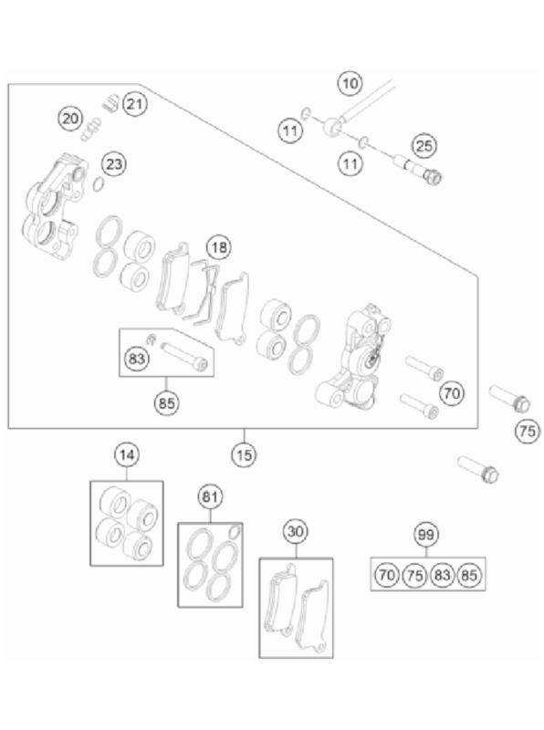 product4570899.png
